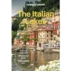 Lonely Planet Italië & Malta|Italian Lakes 4