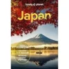 Lonely Planet Japan & Korea'S|Japan 18