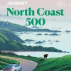 Lonely Planet Groot-Brittanië & Ierland|Journey North Coast 500