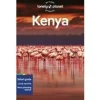 Lonely Planet Afrika|Kenya 11