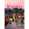 Lonely Planet Japan & Korea'S|Kyoto 8