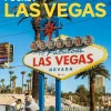 Lonely Planet Verenigde Staten|Las Vegas pocket 7