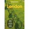 Lonely Planet Groot-Brittanië & Ierland|London 14