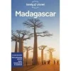 Lonely Planet Afrika|Madagascar 10