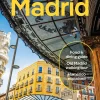 Lonely Planet Spanje & Portugal|Madrid 11