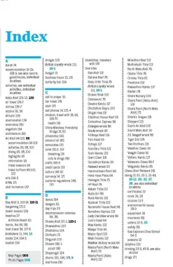 Lonely Planet Zuid-Azië|Maldives - Malediven