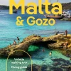Lonely Planet Italië & Malta|Malta & Gozo 10