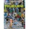 Lonely Planet Australië|Melbourne Pocket 6