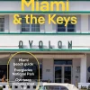 Lonely Planet Verenigde Staten|Miami & the Keys 10