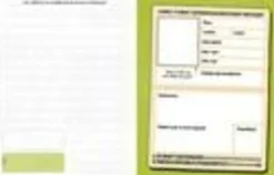 Lonely Planet Cadeauboeken|Mijn Reisdagboek Kids