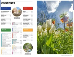 Lonely Planet Benelux|Netherlands 9