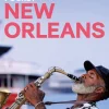 Lonely Planet Verenigde Staten|New Orleans Pocket 5
