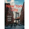 Lonely Planet Verenigde Staten|New York City 13