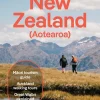 Lonely Planet Nieuw-Zeeland|New Zealand 22
