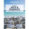 Lonely Planet Frankrijk|Nice & Monaco Pocket 3