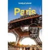 Lonely Planet Frankrijk|Paris 14
