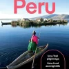 Lonely Planet Zuid-Amerika|Peru 12