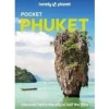 Lonely Planet Zuidoost-Azië|Phuket Pocket 6