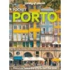 Lonely Planet Spanje & Portugal|Porto Pocket 4