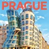 Lonely Planet Oost-Europa|Prague pocket 8