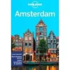 Lonely Planet Benelux|Reisgids Amsterdam
