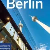 Lonely Planet Duitsland|Reisgids Berlin-Berlijn