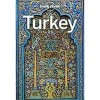 Lonely Planet Midden-Oosten|Reisgids Turkey