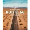 Lonely Planet Verenigde Staten|Route 66 Best Road Trips