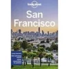 Lonely Planet Verenigde Staten|San Francisco