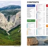 Lonely Planet Italië & Malta|Sardinia 8