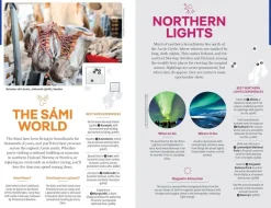 Lonely Planet Scandinavië & Ijsland|Scandinavia 15