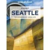 Lonely Planet Verenigde Staten|Seattle Pocket