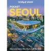 Lonely Planet Japan & Korea'S|Seoul Pocket 3