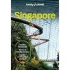 Lonely Planet Zuidoost-Azië|Singapore 13