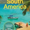 Lonely Planet Zuid-Amerika|South America 16