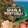 Lonely Planet Spanje & Portugal|Spain & Portugal Best Road Trips 3