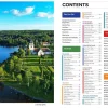 Lonely Planet Scandinavië & Ijsland|Sweden 9