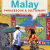 Lonely Planet Zuidoost-Azië|Taalgids Malay Phrasebook & Dictionary