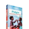 Lonely Planet Oceanië|Taalgids Pidgin phrasebook & dictionary