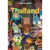 Lonely Planet Zuidoost-Azië|Thailand 19
