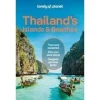 Lonely Planet Zuidoost-Azië|Thailand's Islands & Beaches 12