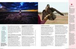 Lonely Planet Verenigde Staten|The Unique States of America