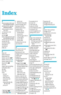 Lonely Planet Nepal, Bhutan & Tibet|Tibet - reisgids Tibet