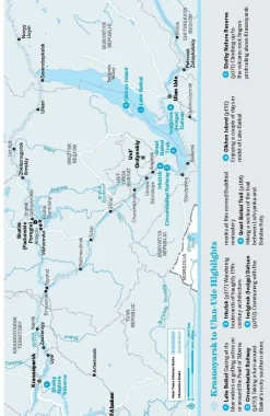 Lonely Planet China & Mongolië|Oost-Europa|Trans-Siberian Railway