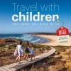 Lonely Planet Cadeauboeken|Travel with children