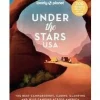 Lonely Planet Verenigde Staten|Under the Stars USA