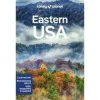 Lonely Planet Verenigde Staten|USA Eastern