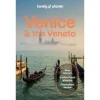 Lonely Planet Italië & Malta|Venice & the Veneto 12