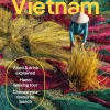 Lonely Planet Zuidoost-Azië|Vietnam 17