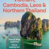 Lonely Planet Zuidoost-Azië|Vietnam, Cambodia, Laos & Northern Thailand